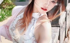 中国成熟妇女毛绒绒